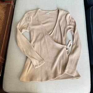 OLD NAVY LONG SLEEVE BUNDLE